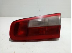 Recambio de piloto trasero derecho para renault laguna ii (bg0) referencia OEM IAM   