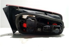 Recambio de piloto trasero derecho para renault laguna ii (bg0) referencia OEM IAM    2