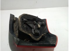 Recambio de piloto trasero derecho para toyota corolla (e12) referencia OEM IAM    2