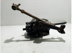 Recambio de caja direccion para mercedes 190 190 referencia OEM IAM 2014602302  