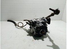 Recambio de caja direccion para mercedes 190 190 referencia OEM IAM 2014602302   2