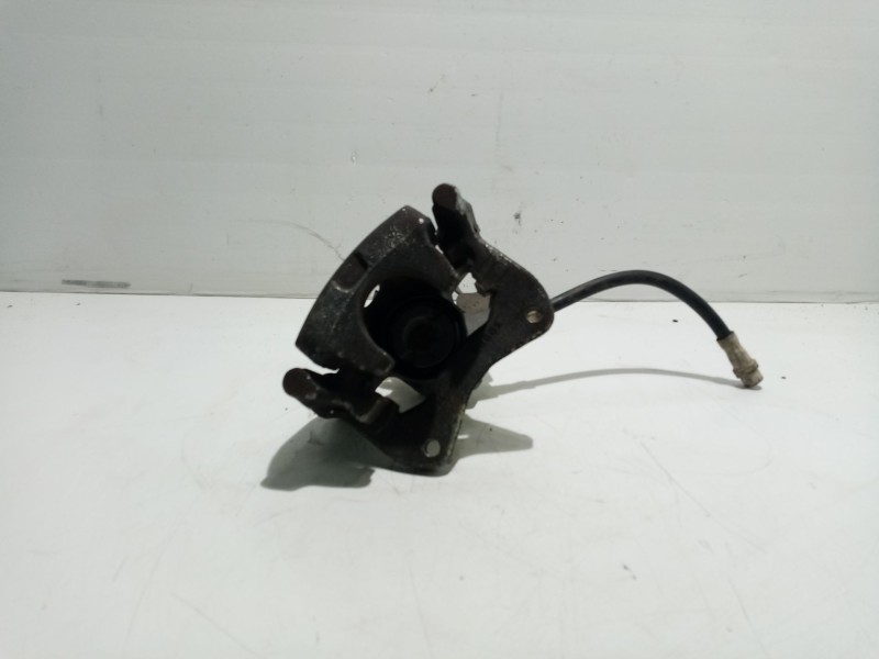 Recambio de pinza freno delantera izquierda para volkswagen passat berlina (3b3) referencia OEM IAM 633964  