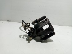 Recambio de pinza freno delantera izquierda para volkswagen passat berlina (3b3) referencia OEM IAM 633964   2