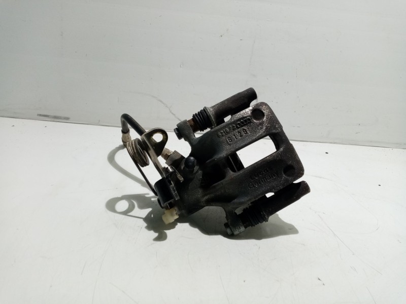 Recambio de pinza freno delantera izquierda para volkswagen passat berlina (3b3) referencia OEM IAM 633964  