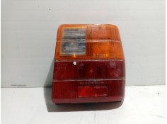 Recambio de piloto trasero derecho para fiat uno (146) referencia OEM IAM   