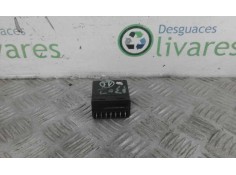 Recambio de modulo electronico para peugeot 307 (s1) 1.6 16v cat   |   0.01 - 0.05 | 2001 - 2005 | 109 cv / 80 kw referencia OEM 2