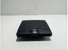 Recambio de guantera para hyundai santa fe cm referencia OEM IAM 847452B000   2