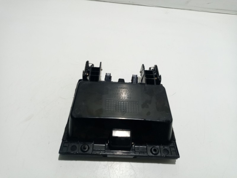 Recambio de guantera para hyundai santa fe cm referencia OEM IAM 847452B000  