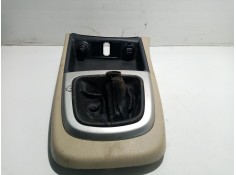 Recambio de consola central para hyundai santa fe cm referencia OEM IAM 846512B000 846912B000 846422B200 2