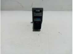 Recambio de interruptor para hyundai santa fe cm referencia OEM IAM 4DWLOCK   2