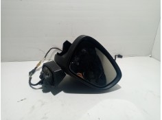 Recambio de retrovisor derecho para citroen c4 berlina referencia OEM IAM 8149YN  