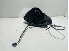 Recambio de retrovisor derecho para citroen c4 berlina referencia OEM IAM 8149YN   2