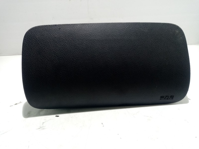 Recambio de airbag delantero derecho para hyundai santa fe cm referencia OEM IAM   