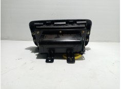 Recambio de airbag delantero derecho para hyundai santa fe cm referencia OEM IAM    2