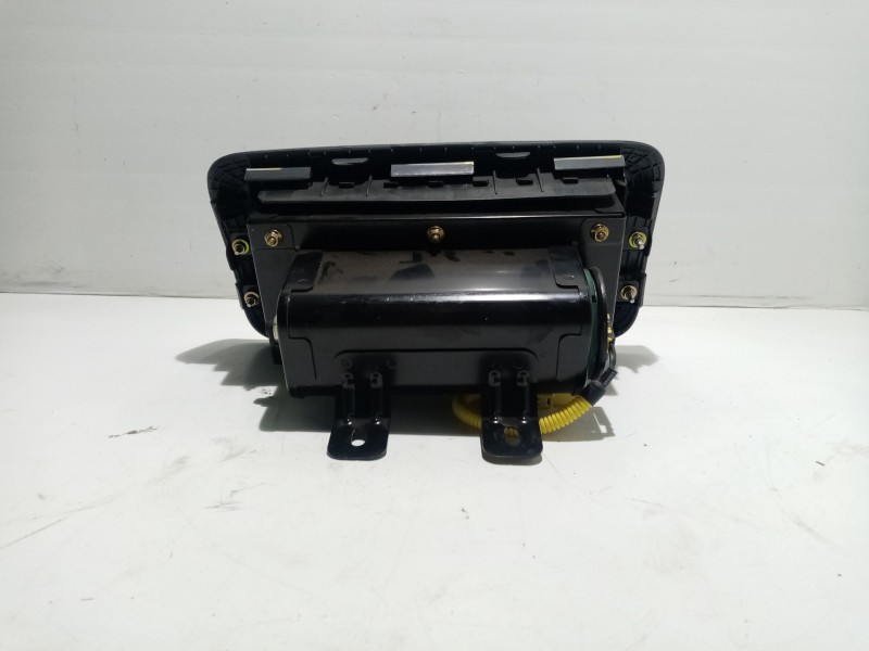 Recambio de airbag delantero derecho para hyundai santa fe cm referencia OEM IAM   