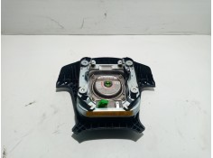 Recambio de airbag delantero izquierdo para hyundai santa fe cm referencia OEM IAM    2