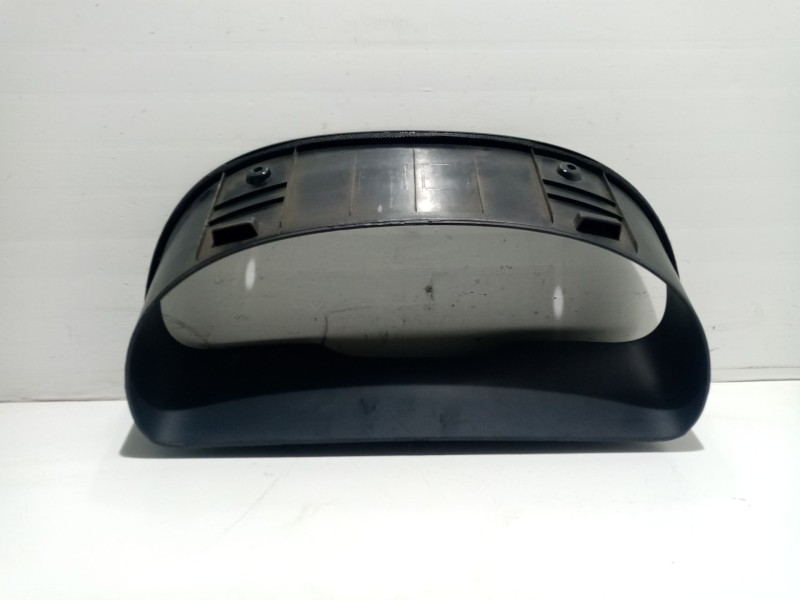 Recambio de mascara cuadro instrumentos para hyundai santa fe cm referencia OEM IAM 848312B000  