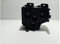 Recambio de caja reles / fusibles para hyundai santa fe cm referencia OEM IAM 919502B100   2