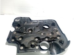 Recambio de tapa motor para hyundai santa fe cm referencia OEM IAM 2924027800   2