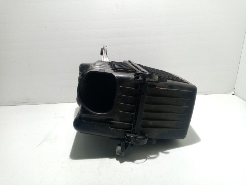 Recambio de caja filtro de aire para hyundai santa fe cm referencia OEM IAM 281112B200 281122B200 