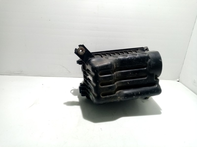 Recambio de caja filtro de aire para hyundai santa fe cm referencia OEM IAM 281112B200 281122B200 