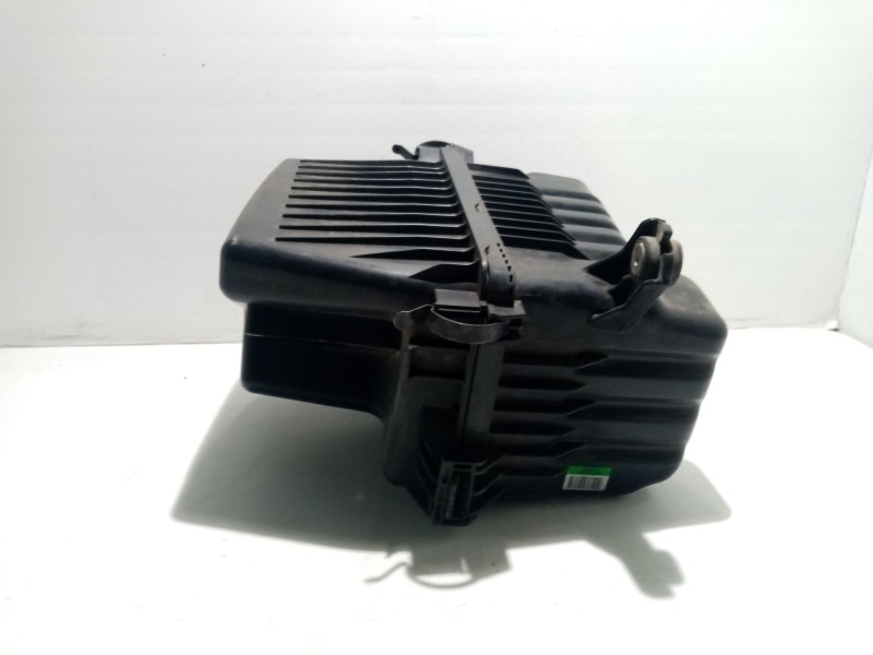 Recambio de caja filtro de aire para hyundai santa fe cm referencia OEM IAM 281112B200 281122B200 