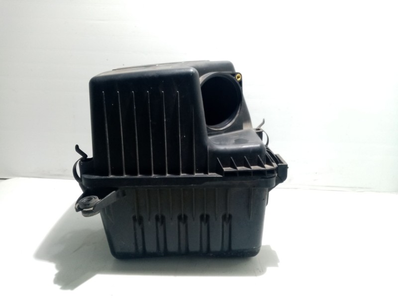 Recambio de caja filtro de aire para hyundai santa fe cm referencia OEM IAM 281112B200 281122B200 