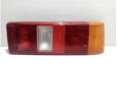 Recambio de piloto trasero derecho para ford sierra berlina referencia OEM IAM   