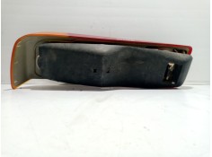 Recambio de piloto trasero derecho para ford sierra berlina referencia OEM IAM    2