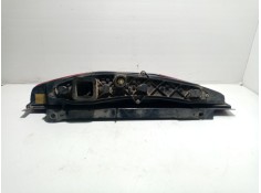 Recambio de piloto trasero derecho para fiat doblo cargo (223) referencia OEM IAM    2