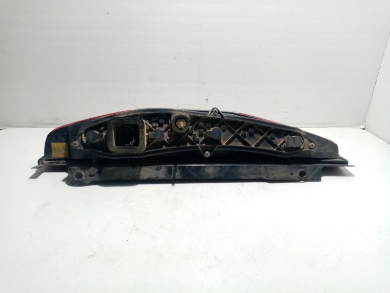 Recambio de piloto trasero derecho para fiat doblo cargo (223) referencia OEM IAM   