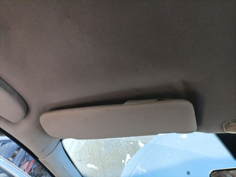 peugeot 308 del año 2008