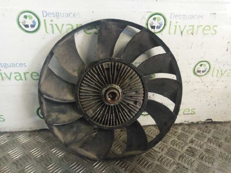 Recambio de electroventilador para audi a6 berlina (4b2) 2.5 tdi   |   0.01 - ... | 2001 | 180 cv / 132 kw referencia OEM IAM   