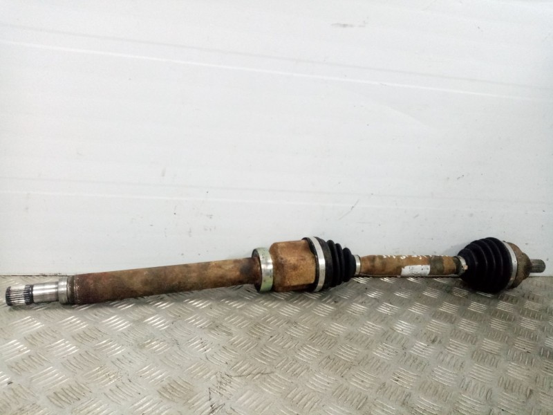 Recambio de transmision delantera derecha para volvo s40 berlina referencia OEM IAM 36000562  