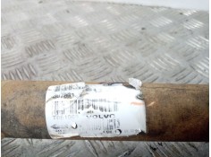 Recambio de transmision delantera derecha para volvo s40 berlina referencia OEM IAM 36000562   2