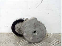 Recambio de tensor correa auxiliar para fiat scudo (270_, 272_) 2007-2016 referencia OEM IAM    2