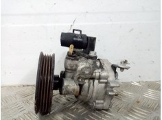 Recambio de bomba direccion para kia picanto 1.1 cat referencia OEM IAM HE1205082   2
