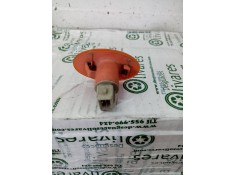 Recambio de no identificado para  referencia OEM IAM    2