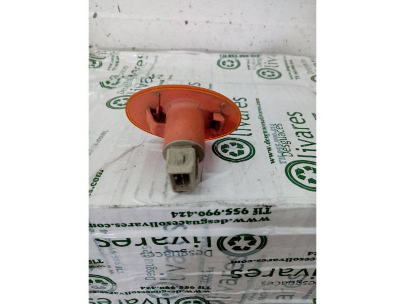 Recambio de no identificado para  referencia OEM IAM   