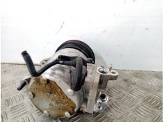 Recambio de compresor aire acondicionado para kia picanto 1.1 cat referencia OEM IAM    2