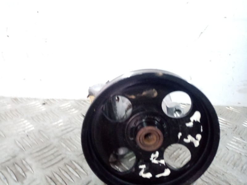 Recambio de bomba direccion para renault laguna ii (bg0) referencia OEM IAM 0  
