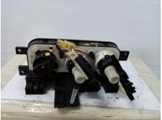 Recambio de mando calefaccion / aire acondicionado para  referencia OEM IAM    2