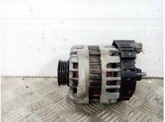 Recambio de alternador para kia picanto 1.1 cat referencia OEM IAM   DINAMO 2