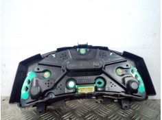 Recambio de cuadro instrumentos para opel meriva referencia OEM IAM    2