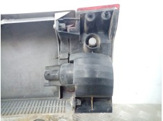 Recambio de faro antiniebla trasero izquierdo para opel meriva referencia OEM IAM    2