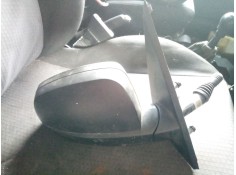 Recambio de retrovisor derecho para opel meriva referencia OEM IAM    2