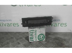 Recambio de no identificado para citroen xsara berlina 1.6i 16v premier   |   11.00 - 12.05 | 2000 - 2005 | 109 cv / 80 kw refer 2