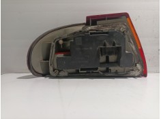 Recambio de piloto trasero derecho para ford mondeo i sedán (gbp) 1.8 td referencia OEM IAM    2