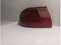 Recambio de piloto trasero izquierdo para ford mondeo i sedán (gbp) 1.8 td referencia OEM IAM    2