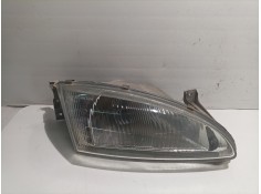 Recambio de faro izquierdo para hyundai lantra berlina (rd) 1.6 cat referencia OEM IAM    2